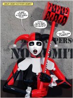 DBComix-Deviant-Bondage-Comics_New-Arkham-For-Superheroines_Issue-17_52.jpg