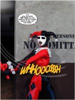 DBComix-Deviant-Bondage-Comics_New-Arkham-For-Superheroines_Issue-17_53.jpg