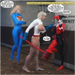 DBComix-Deviant-Bondage-Comics_New-Arkham-For-Superheroines_Issue-17_55.jpg