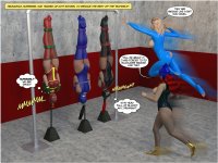 DBComix-Deviant-Bondage-Comics_New-Arkham-For-Superheroines_Issue-17_59.jpg