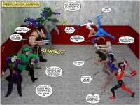 DBComix-Deviant-Bondage-Comics_New-Arkham-For-Superheroines_Issue-17_60.jpg