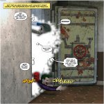 DBComix-Deviant-Bondage-Comics_New-Arkham-For-Superheroines_Issue-17_61.jpg