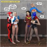 DBComix-Deviant-Bondage-Comics_New-Arkham-For-Superheroines_Issue-17_64.jpg