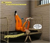 DBComix-Deviant-Bondage-Comics_New-Arkham-For-Superheroines_Issue-17_65.jpg