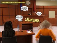 DBComix-Deviant-Bondage-Comics_New-Arkham-For-Superheroines_Issue-17_68.jpg