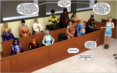 DBComix-Deviant-Bondage-Comics_New-Arkham-For-Superheroines_Issue-17_70.jpg