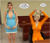 DBComix-Deviant-Bondage-Comics_New-Arkham-For-Superheroines_Issue-17_72.jpg
