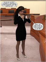 DBComix-Deviant-Bondage-Comics_New-Arkham-For-Superheroines_Issue-17_76.jpg