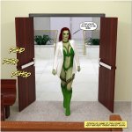 DBComix-Deviant-Bondage-Comics_New-Arkham-For-Superheroines_Issue-17_78.jpg