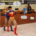 DBComix-Deviant-Bondage-Comics_New-Arkham-For-Superheroines_Issue-17_84.jpg