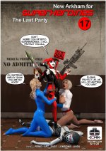 DBComix-Deviant-Bondage-Comics_New-Arkham-For-Superheroines_Issue-17_91.jpg