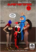 DBComix-Deviant-Bondage-Comics_New-Arkham-For-Superheroines_Issue-17_92.jpg