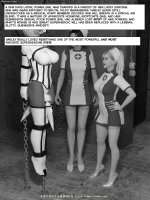 DBComix-Deviant-Bondage-Comics_New-Arkham-for-Superheroines-2_Issue-1-The-Great-Escape_2.jpg