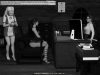 DBComix-Deviant-Bondage-Comics_New-Arkham-for-Superheroines-2_Issue-1-The-Great-Escape_12.jpg