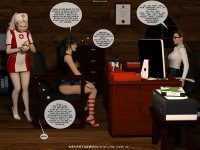 DBComix-Deviant-Bondage-Comics_New-Arkham-for-Superheroines-2_Issue-1-The-Great-Escape_13.jpg