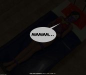 DBComix-Deviant-Bondage-Comics_New-Arkham-for-Superheroines-2_Issue-1-The-Great-Escape_17.jpg