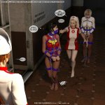DBComix-Deviant-Bondage-Comics_New-Arkham-for-Superheroines-2_Issue-1-The-Great-Escape_22.jpg