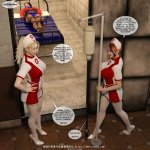 DBComix-Deviant-Bondage-Comics_New-Arkham-for-Superheroines-2_Issue-1-The-Great-Escape_28.jpg