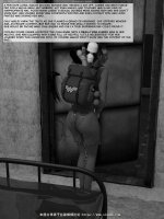 DBComix-Deviant-Bondage-Comics_New-Arkham-for-Superheroines-2_Issue-1-The-Great-Escape_29.jpg