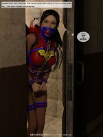 DBComix-Deviant-Bondage-Comics_New-Arkham-for-Superheroines-2_Issue-1-The-Great-Escape_31.jpg
