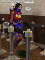 DBComix-Deviant-Bondage-Comics_New-Arkham-for-Superheroines-2_Issue-1-The-Great-Escape_39.jpg
