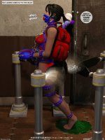 DBComix-Deviant-Bondage-Comics_New-Arkham-for-Superheroines-2_Issue-1-The-Great-Escape_40.jpg