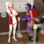 DBComix-Deviant-Bondage-Comics_New-Arkham-for-Superheroines-2_Issue-1-The-Great-Escape_41.jpg
