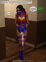 DBComix-Deviant-Bondage-Comics_New-Arkham-for-Superheroines-2_Issue-1-The-Great-Escape_48.jpg
