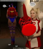 DBComix-Deviant-Bondage-Comics_New-Arkham-for-Superheroines-2_Issue-1-The-Great-Escape_54.jpg