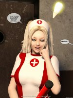 DBComix-Deviant-Bondage-Comics_New-Arkham-for-Superheroines-2_Issue-1-The-Great-Escape_57.jpg