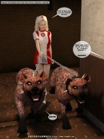 DBComix-Deviant-Bondage-Comics_New-Arkham-for-Superheroines-2_Issue-1-The-Great-Escape_58.jpg