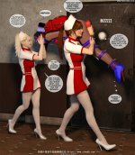 DBComix-Deviant-Bondage-Comics_New-Arkham-for-Superheroines-2_Issue-1-The-Great-Escape_72.jpg