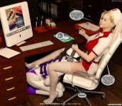 DBComix-Deviant-Bondage-Comics_New-Arkham-for-Superheroines-2_Issue-1-The-Great-Escape_75.jpg