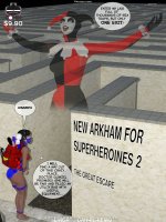 DBComix-Deviant-Bondage-Comics_New-Arkham-for-Superheroines-2_Issue-1-The-Great-Escape_76.jpg