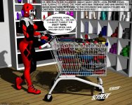 DBComix-Deviant-Bondage-Comics_New-Year-Celebration-Into-Darkness_2.jpg