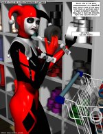 DBComix-Deviant-Bondage-Comics_New-Year-Celebration-Into-Darkness_3.jpg