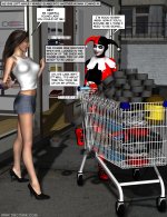 DBComix-Deviant-Bondage-Comics_New-Year-Celebration-Into-Darkness_5.jpg