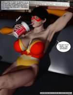 DBComix-Deviant-Bondage-Comics_New-Year-Celebration-Into-Darkness_8.jpg