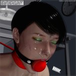DBComix-Deviant-Bondage-Comics_New-Year-Celebration-Into-Darkness_17.jpg