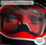 DBComix-Deviant-Bondage-Comics_New-Year-Celebration-Into-Darkness_29.jpg