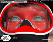 DBComix-Deviant-Bondage-Comics_New-Year-Celebration-Into-Darkness_31.jpg