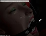 DBComix-Deviant-Bondage-Comics_New-Year-Celebration-Into-Darkness_33.jpg