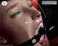 DBComix-Deviant-Bondage-Comics_New-Year-Celebration-Into-Darkness_34.jpg