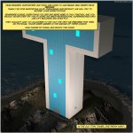 page - (2)_ergebnis.jpg
