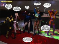 page - (5)_ergebnis.jpg