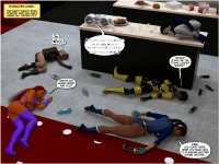page - (7)_ergebnis.jpg