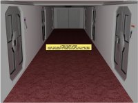 page - (8)_ergebnis.jpg