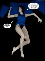 page - (10)_ergebnis.jpg