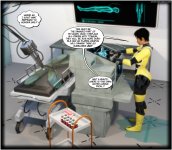 page - (19)_ergebnis.jpg