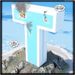 page - (22)_ergebnis.jpg